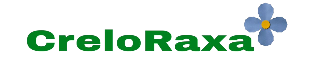 CreloRaxa